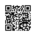 220B0528A Superceded