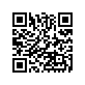 220C0465A 