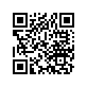 22100-371-010 Outer comp.,cluh.