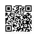 22100-371-020 Outer comp.,cluh.