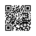 22100-402-730 Outer comp.,clutc