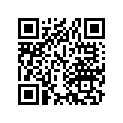 22100-758-000 CLUTCHOUTER