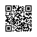 22100-KY0-890 Outer comp.,clutc