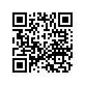 22100-KY4-901 Outer comp.,clutc