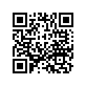 22100-KY4-903 OUTER COMP.,CLUTC