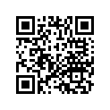 22100-KY4-910 OUTER COMP.,CLUTC