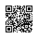 22100-KY4-911 OUTER COMP.,CLUTC