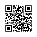 22100-MS9-000 Outer comp.,clutc