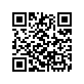 22100-VB3-805 JOINTASSY.