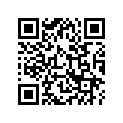 22100-VB5-803 JOINTASSY.