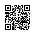 22100-VB5-805 SSBY-11-22100-VB5-807-JOINTASSY