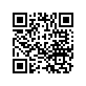 22100-VB5-806 SSBY-11-22100-VB5-807-JOINTASSY