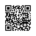 22100-VB5-L03 JOINTASSY