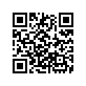 22100-ZW6-703 SSBY-11-22100-ZW6-704-CLUTCHOUTERASSY.