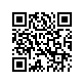 22100003 PISTONPIN,85MMBORE