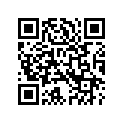 22100010 PIN,PSTN,DLCCOATED