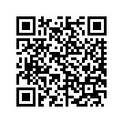 22101-74TA Piston and Rings w/lock ring and piston 