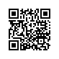 22102-KSV-J10 