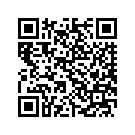 22103-53TD Piston and Rings w/lock ring and piston 