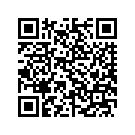 22103-74TA Piston and Rings w/lock ring and piston 