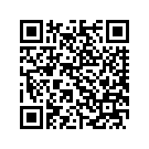 22104-53TD Piston and Rings w/lock ring and piston 