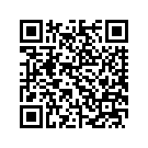 22104-74TA Piston and Rings w/lock ring and piston 