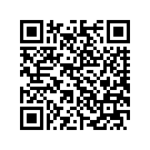 22105-53TD Piston and Rings w/lock ring and piston 