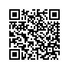 22105-74TA Piston and Rings w/lock ring and piston 