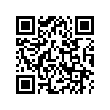 22105-KW7-900 Guide