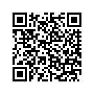 22106-53TD Piston and Rings w/lock ring and piston 