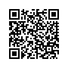 22107-74TA Piston and Rings w/lock ring and piston 