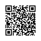 22108-74TA Piston and Rings w/lock ring and piston 