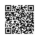 22109-74TA Piston and Rings w/lock ring and piston 