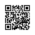22109-GGZ-J00 
