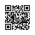22110-GEZ-640 Муфта