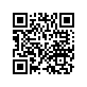 22110-KJ9-010 Face (1)