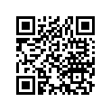 22120-148-700 Roller, Weight Set