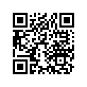 22120-377-000 Center comp.cluh.