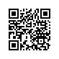 22120-444-000 Center comp,clch