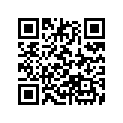22120-MS2-610 Муфта сцепления