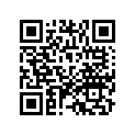 22121-GZ0-003 Грузики центробежные
