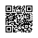 22121-MJT-E00 