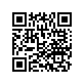 22123-GBY-780 Грузики центробежные