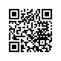 22125-952-770 SPRING,DRIVENFACE