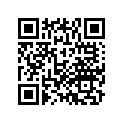 22126-MJT-E00 