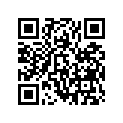 22128-MJT-E00 