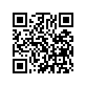 22131-036-000 GUIDE, CENTER