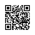 22131-960-770 COLR,SPEEDCONTROL