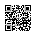 22131-GZ4-670 Plate, Ramp