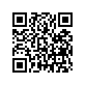 22131-KCN-000 GUIDE,CLUTCH OUTE